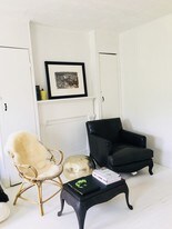 4228 NY-212 Apartments