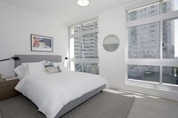 Interior Photo - Wilshire Margot Apartments in Los Angeles, California