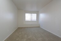 Interior Photo - Rio Seco Apartments in Tucson, Arizona