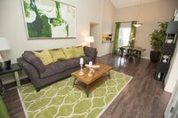 Building Photo - Trailwood Village Apartments in Kingwood, Texas