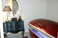 Building Photo - Links at Rainbow Curve Apartments in Bentonville, Arkansas