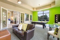 Building Photo - Santa Rosa Apartments in Phoenix, Arizona