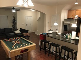 4336 Macey Ln Rock Hill SC