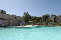 Building Photo - Summerbrook Apartments in San Diego, California