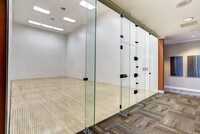 Building Photo - Sofi Highlands Apartments in San Diego, California