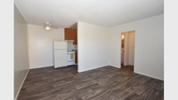Building Photo - Pacific Palms Apartments in San Diego, California