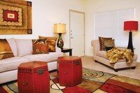 Interior Photo - The Greens at Auburn Apartments in Auburn, Alabama