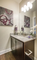 Century Millenia Apartments