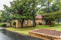 El Dorado Apartments