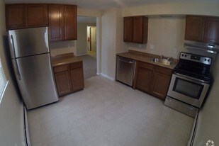 Studio Apartment Youngstown Ohio youngstown apartments for rent | youngstown, oh Studio Apartment Youngstown Ohio youngstown apartments for rent | youngstown, oh