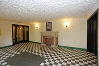 1024 Noyes - 2225 Ridge Apartments