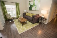 Building Photo - Trailwood Village Apartments in Kingwood, Texas