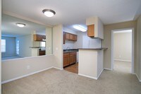 Bentley Green Apartments Jacksonville Fl Apartments