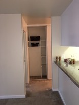 1520 Branham Ln San Jose CA Apartments