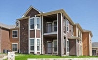 Brookview Village - A 55+ Community Apartments