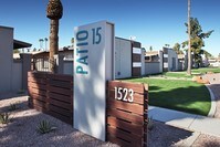 Building Photo - Patio 15 Apartments in Phoenix, Arizona