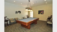 Building Photo - The Orchard 55+ Senior Community Apartments in San Diego, California