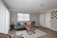 Building Photo - Avesta Lake Creek Apartments in Austin, Texas