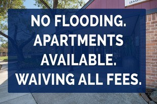 Village at Uvalde Apartments