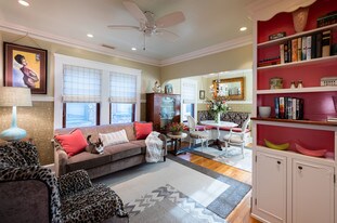 13711 Madison Ave Apartamentos