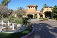Building Photo - Retreat at the Raven Apartments in Phoenix, Arizona