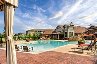 Building Photo - Riverstone Apartments in Kansas City, Missouri
