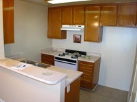 Building Photo - Sunrise Apartments in Riverside, California