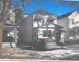 133 Eley St Kingston PA Apartments