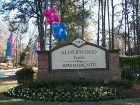 Krc Alderwood Trails Apartments Krc Alderwood Trails Apartments