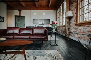 225 Wilkinson St Apartamentos