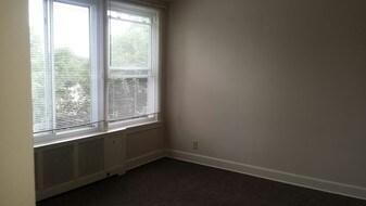 1224 Buckland Ave Fremont OH Apartments