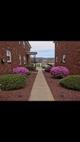 2722 Pittston Ave Scranton PA Apartments