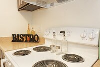 Interior Photo - Oakridge Apartments in Phoenix, Arizona
