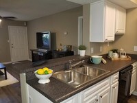 Building Photo - City West Apartments in Orlando, Florida