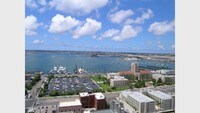 Building Photo - Allegro Towers Apartments in San Diego, California