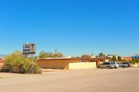 Drexel Heights Valencia West
