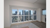 Building Photo - Allegro Towers Apartments in San Diego, California