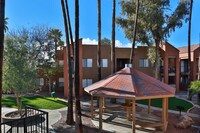 Building Photo - Rio Seco Apartments in Tucson, Arizona