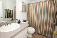 Interior Photo - Metro Village Luxury Apartments in Orlando, Florida