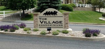7084 Ash Creek Heights