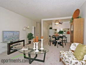 Glen Oaks Apartments Hayward Glen Oaks Apartments Hayward
