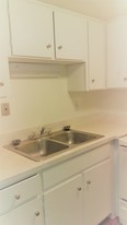 115 Evergreen Ct Clarksville IN Apartments