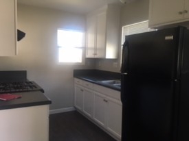149 W D St Apartments