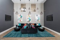 Building Photo - Landstar Village Apartments in Orlando, Florida