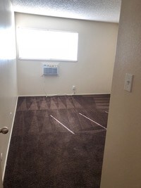 Building Photo - Stardust Villa Apartments in Modesto, California