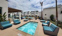 Building Photo - Dylan Point Loma Apartments in San Diego, California