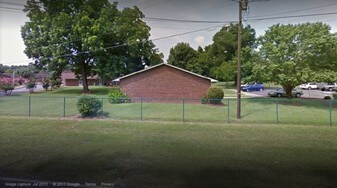 208 Village St Apartments