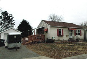305 Grand Ave