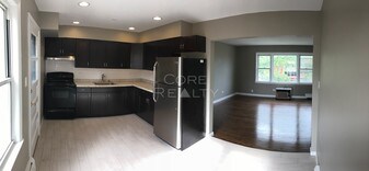 8557 Niles Center Rd Skokie IL Apartments