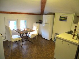 197 Flax Hill Rd Norwalk CT Apartments